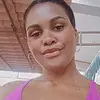 carollaabreu