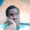 user7216949191987