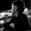 nielxz.2k