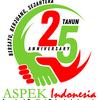 ASPEK Indonesia