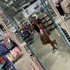 hisfav_vollyball_player