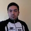 joseluisvidela87