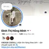 hongminhclothing