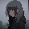 uvu_katyusha_uvu