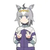 shanderu