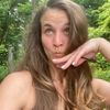 groomerheather333