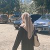 hjkhadijahh