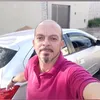 dannielsinho1