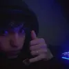 godoyzzi