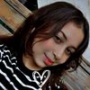 ommostafa0559