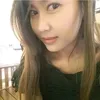 sarah.dinda