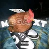 megaxt_oficial