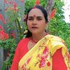 chandra_pariyar_19