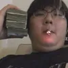 userix4fydjuwp