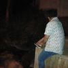 andyusman267