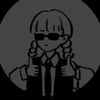 hiitsmejjurshortfriend