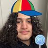 jgomez34_56