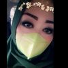 devymarlyasari18
