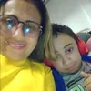 cris.mae.do.thor