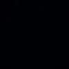 mkzzin.gstz