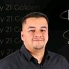 carloszegarrac21golden
