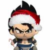 son_goku661