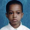 dfw.derik