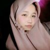 meghana_alasy