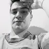 matsanti4