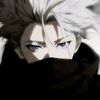 arzzy_23