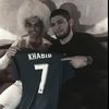 eddiev51