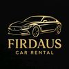 firdausrentalcar