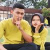 taufikramdani823
