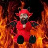 Arson Daily