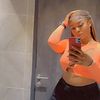 anniesavege10