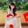 thuhuyenn.202
