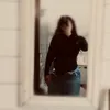 ajakakskfjskk
