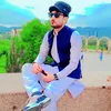88_alone_boy