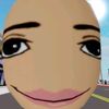 ganfdsbah