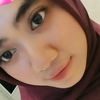 bilaaa04__