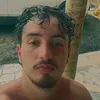 daniloswf