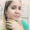 xiomedislorenzo