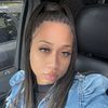 sunnyredd_