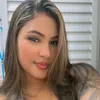 kethellensilvaii