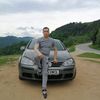 muresanovidiu955