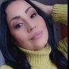 maritza_koolman