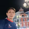 tuannguyen63626