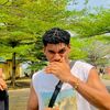 wisdom_klassic