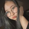 kiki_v010