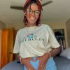 mommy_ahna